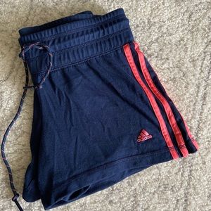 Adidas shorts